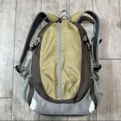 NIKE リュックサック　Y2K