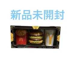 Item thumbnail for item d52f7f32-40f1-4155-a16c-184d2b27ce16