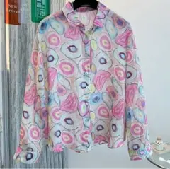 Item thumbnail for item 642fafc0-1f0c-49b6-818c-77f2f505c173