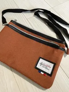 Item thumbnail for item f065997a-f41c-4db5-81de-98de7f523599