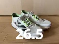 adidas Adizero Boston12