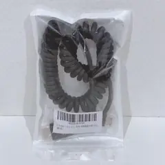 ViViSun ハイスピード HDMIケーブル タイプAオス 伸縮調節可能 左L