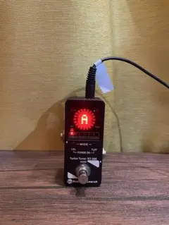 2025年最新】Sonic Research ST-300の人気アイテム - メルカリ