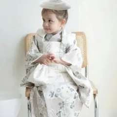 Item thumbnail for item 422dcafa-ed8f-4b0c-a920-d7cb2d8bab66