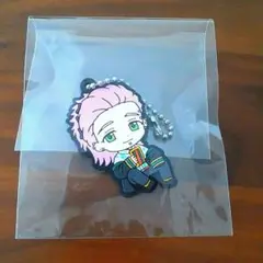 Item thumbnail for item 1e62f49e-4d71-4ce7-8020-6e4800d1b47b