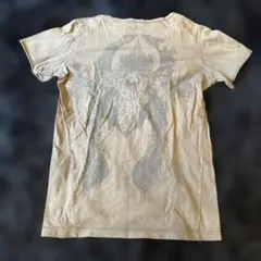 ルグランブルー bedrock Tシャツ　メンズ3