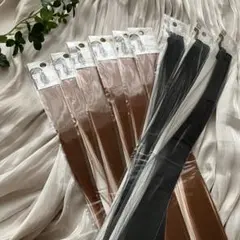 Item thumbnail for item 29b077ac-f395-4844-997c-ec6faea7f5a7