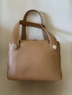 美品、濱野 ハマノバッグ Carino カリーノ ハンドバッグ ボストンバッグ 新品 濱野 ハマノバッグ Carino カリーノ ハンドバッグ ボストン