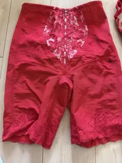 Item thumbnail for item 793d9be7-9517-466a-82a3-846cda611491