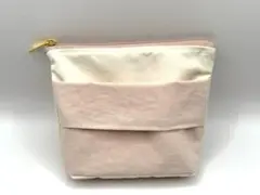 Item thumbnail for item 0d131f60-ad51-4073-89a1-be15542ab22b