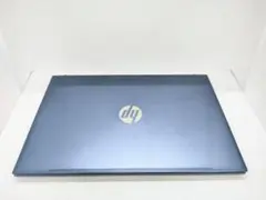 HP(ヒューレット パッカード) Pavilion 15-eh(AMD)