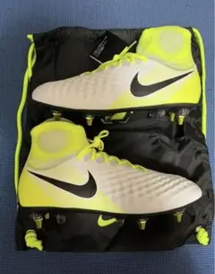 NIKE Magista Obra II SG ACC 27cm