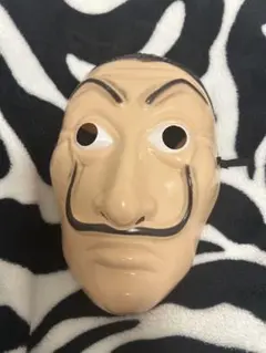 Item thumbnail for item 5454e072-07e8-4d9f-a4e5-b48d4abbcb8b