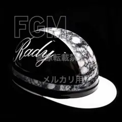 コルク半 Rady レディー ギャル レインボーラメ 選りすぐり