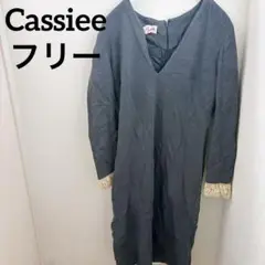 Item thumbnail for item 3aae4eae-1414-43a3-8f0c-7fbedd881fe8