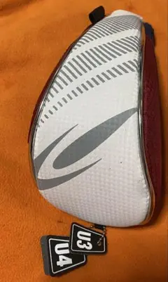 Item thumbnail for item 620ec2b9-aaa1-4318-8498-505ce13ed21e