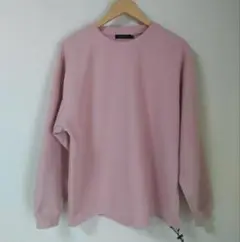 Item thumbnail for item 1484ccca-1128-4044-bcd8-266c1ff16a5a