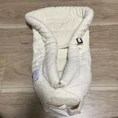 エルゴベビー インファントインサート