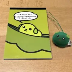 Item thumbnail for item d89dd93c-7fea-4961-955b-88553f0f8e80