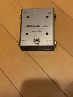 Item thumbnail for item b46ddd34-fd52-4587-ad97-2db21f4ea049