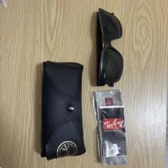 Ray Ban サングラス
