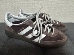 アディダス HANDBALL SPEZIAL 26.5cm