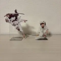 忍たまBluRay特典 天鬼