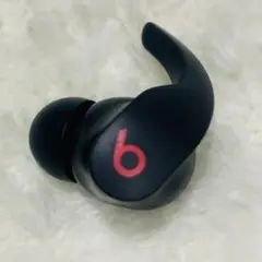 Item thumbnail for item 88baf576-ab9c-4b2e-bccf-a1d46044f6e3