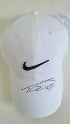 Item thumbnail for item 2fc2bb07-691b-4561-a979-6b4f2e921ccc