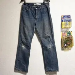 Item thumbnail for item f010f439-df44-4227-b671-c00ce0b0825c