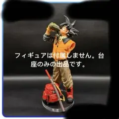 Item thumbnail for item 5b946643-86f3-44d4-bd3a-2766d87fc993