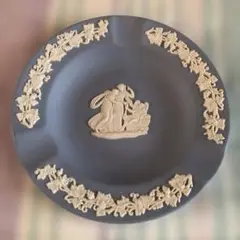 ウェッジウッド Wedgwood 灰皿
