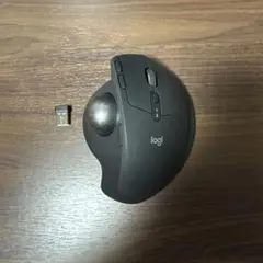 Item thumbnail for item 57c09abf-42de-436f-86dc-b03c14893b31