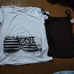 まとめ売り〇2