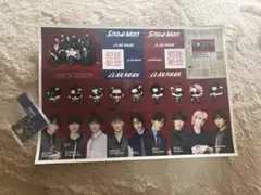 Item thumbnail for item 0cf2a1c0-0f76-4ab0-b97a-092ad4fa7137