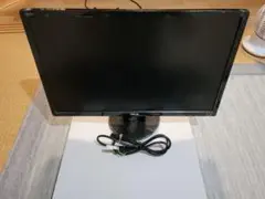ASUS VE248HR
