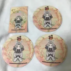 刀剣乱舞セット