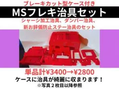 Item thumbnail for item 9ee9d1f3-91e0-4a16-b0fc-4ab9813d6259