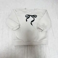 Item thumbnail for item 6c670341-b31a-4571-822b-b2c669c0686d