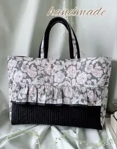 Item thumbnail for item db2df50f-e75c-45de-8ada-a3ad7a348beb