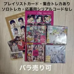 Item thumbnail for item ce7fd02e-ef22-48dd-a30f-34cfc1134abd