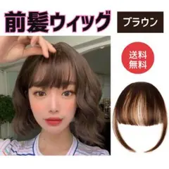 Item thumbnail for item 2c5525f5-fcce-4eaf-a3a3-d760bfb51d7d