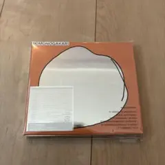 いきものがかり　まる　〇　初回　CD+Blu-ray