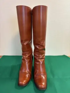 Item thumbnail for item 27dc1963-dbaa-49af-a41f-d7314d18df19