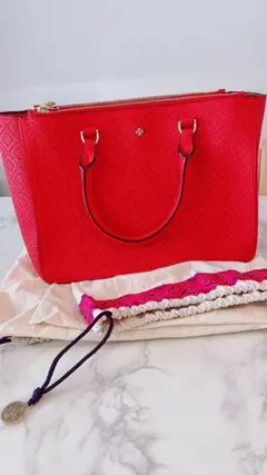 ハンドバッグ ショルダーバッグ☆トリーバーチ