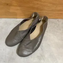 Item thumbnail for item 8aa1213a-8a9f-4afc-b47c-4f0596865c12