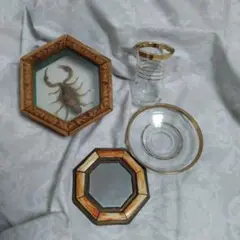 Item thumbnail for item 371a654e-dab7-4cc0-a94c-e53028e76246
