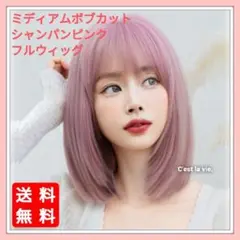 Item thumbnail for item ebe661e9-fc2e-4258-9ee7-36249b1cc64f
