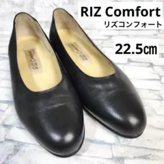 Item thumbnail for item 217a6793-67bf-4d56-997e-b9fe63d8044f