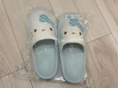 Item thumbnail for item 555bf92b-e5ea-4f61-989c-26edfdd96240